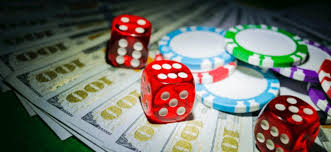 Как войти на сайт Casino Almaz
