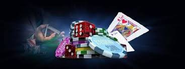 Онлайн казино Casino Almaz